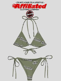 Image 3 of Ladys Bikinis