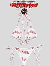 Image 4 of Ladys Bikinis