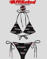 Image 5 of Ladys Bikinis