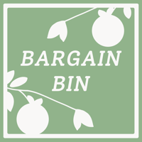 Image 1 of BARGAIN BIN - Danganronpa, OMORI, Persona