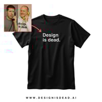 Dead Shirt