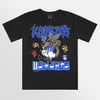 SHINBONERS SHIRT *Pre-Order