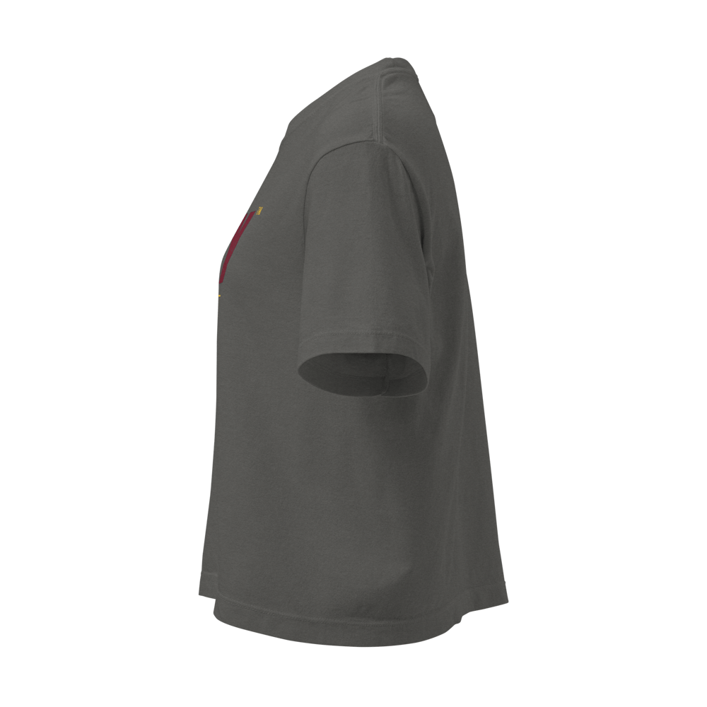 Image 9