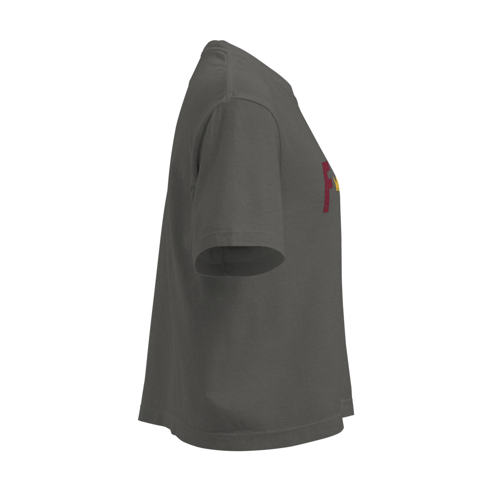 Image 10