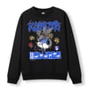 SHINBONERS JUMPER *Pre Order Only!!