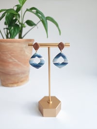 Tidal Agate Beths
