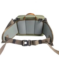 Image 3 of Waterproof Fly Fishing Waist Pack