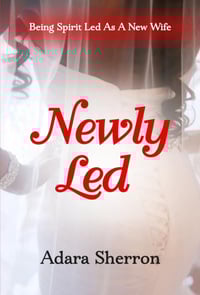 Newly Led