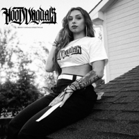 Image 3 of Hood Vandals Streetwear