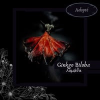 Image 11 of ☽ Ginkgo Biloba ☾