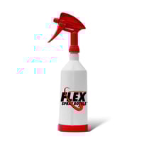 Image 1 of HEAVY DUTY FLEX SPRAY BOTTLE Mo.F-PRO1