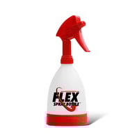 Image 1 of HEAVY DUTY FLEX SPRAY BOTTLE Mo.F-PRO1A