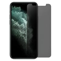 Soka Glass Protector (Suits Galaxy A05S) – Privacy Glass