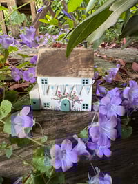 Image 1 of Blossom Cottage