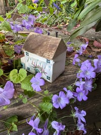 Image 3 of Blossom Cottage