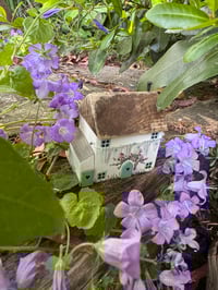 Image 2 of Blossom Cottage