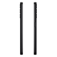Image 4 of Samsung Galaxy A05s (6.7-inch, 4GB RAM+128GB Storage) – Black