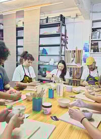 Image 2 of 2 EN 1
