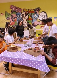 Image 4 of PARA LLEVAR