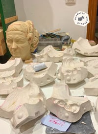 Image 4 of REPRODUCIONES