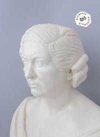 Image 1 of REPRODUCIONES