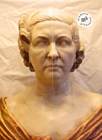 Image 3 of REPRODUCIONES