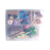 Image 1 of Birthday