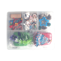 Image 1 of Christmas