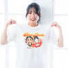 BestBros T-shirts