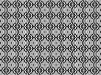 Image 2 of E-BOOK "SHAPES & PATTERNS"