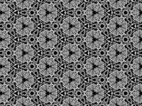 Image 3 of E-BOOK "SHAPES & PATTERNS"