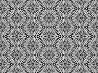 Image 4 of E-BOOK "SHAPES & PATTERNS"