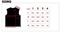 Image 4 of +39TANKTOP