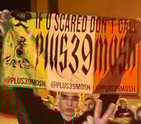+39FLAG