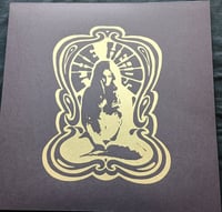 The Heads - Reverberations Volume 7 (Cardinal Fuzz)