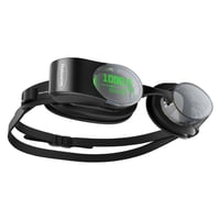 Image 1 of Holoswim 2 Pro AR Swimming Goggles