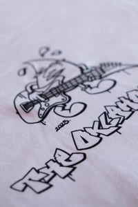 Image 3 of Rocker Tee