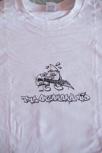 Image 1 of Rocker Tee