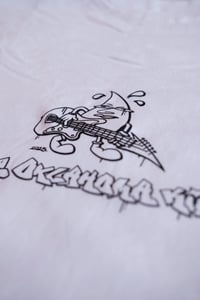 Image 2 of Rocker Tee