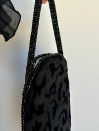 Image 4 of Morticia