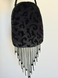 Image 3 of Morticia