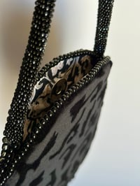 Image 5 of Morticia