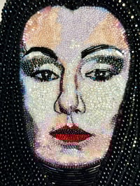 Image 2 of Morticia
