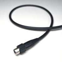 Image 1 of SHURE GLXD Replacement (WA305)