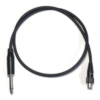 Image 3 of SHURE GLXD Replacement (WA305)