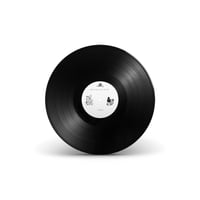 Image 3 of Arrogalla - Suite (LP)
