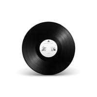 Image 4 of Arrogalla - Suite (LP)