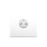 Image 5 of Arrogalla - Suite (LP)