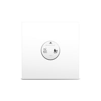Image 2 of Arrogalla - Suite (LP)