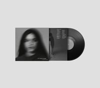 Hiri Ilunen Umeak - LP